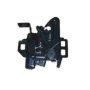 HOOD LATCH SIERRA/SUB/YUKON 99-06