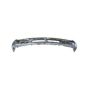 FRONT BUMPER CHR SILVERADO 99-02; TAHOE/SUBURBAN 00-06 - TAI CHR