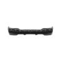 FRONT BUMPER (P) SILVERADO 99-02; TAHOE/SUBURBAN 00-06