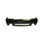 FRONT BUMPER COVER (P) SILVERADO CLASSIC SS 03-07