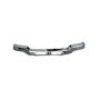 FRONT IMPACT BAR CHR SIERRA CLASSIC 03-07 - TAI CHR