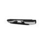 RR STEP BUMPER ASSY (P) W/ PADS/BRKTS FACTORY STYLE SILVERADO/SIERRA CLA SSIC FLEETSIDE 99-07