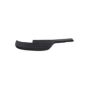 LH RR BUMPER STEP PAD SILVERADO/SIERRA BASE/LS/LS HYBRID/LT MODELS STEPSIDE 99-07