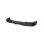 FRONT BUMPER CAP SILVERADO CLASSIC HD 2500/3500 03-07