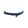 CAPA LT FRT BUMPER FILLER OTR GMC SIERRA 1500 99-06