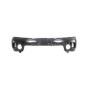FRONT IMPACT BAR SIERRA C3/SIERRA DENALI CLASSIC 99-07; YUKON DENALI/YUKON XL DENALI 00-06