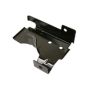 RH FRONT BUMPER BRACE SIERRA 03-07