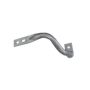 LH OTR BPR BRACE SILVERADO/SIERRA 1500 SRS STD/EXT CAB 03-07;AVALAN CHE W/O BDY CLAD 02-06 TYPE 1