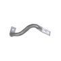 RH OTR BPR BRACE SILVERADO/SIERRA 1500 SRS STD/EXT CAB 03-07;AVALANCHE W/O BDY CLAD 02-06 TYPE 1