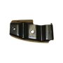 RH OUTER BUMPER BRKT SIERRA 03-07