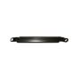 LH FRONT BUMPER INNER BRACE SIERRA 03-07