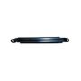 RH FRONT BUMPER INNER BRACE SIERRA 03-07