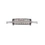 GRILLE TEXTURED LT GRY/DK GRY SILVERADO 99-02; TAHOE/SUBURBAN 00-02