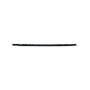 FRONT AIR DELFECTOR EXT SIERRA 03-07 EXC C3/DENALI