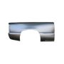 RT PICKUP BOX SIDE 99-07 SILVERADO/SIERRA CLASSIC PICKUP/00-06 6.5 FT BED
