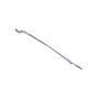 LH TAILGATE CABLE W/ METAL BED SILVERADO/SIERRA CLASSIC 99-07