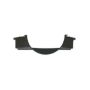 LOWER FAN SHROUD W/ 4.8L/5.3L GAS ENG CHEV/ P/U CLASSIC 99-07; TAHOE/YUKON /SUBURBAN 00-06