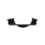 LOWER FAN SHROUD W/ DIESEL ENG CHEVY/ P/U CLASSIC 99-07