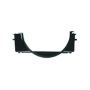 LOWER FAN SHROUD W/ 4.3L GAS ENG CHEVY/ P/U CLASSIC 99-07
