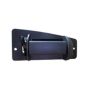 RH RR OUTER DOOR HANDLE EXT CAB (FOR SUICIDE DOOR) SILVERADO/SIERRA CLASSIC 99-07
