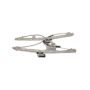 RH MANUAL WINDOW REGULATOR GM TRUCK 99-07