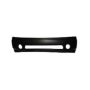 FRONT BUMPER COVER (P) YUKON XL DENALI/YUKON DENALI 00-06; SIERRA C3/SIERRA DENALI 99-07