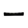 FRT BPR INSERT SIERRA C3/SIERRA DENALI CLASSIC 99-07; YUKON XL DENALI 00-06; YUKON DENALI 01-05