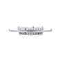 GRILLE CHR/BLK TAHOE/SUBURBAN 00-06