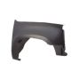 RH FENDER YUKON/YUKON XL 07-14