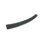 CAPA RR BUMPER STEP PAD SILVERADO/SIERRA 07-14/14 HD /TAHOE/YUKN 07-14/SUBURBAN/YUKN XL 07-14