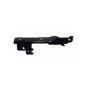 LH HOOD HINGE ASSY TAHOE/YUKON/AVALANCE/ESCALADE 07-14