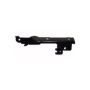 RH HOOD HINGE ASSY TAHOE/YUKON/AVALANCE/ESCALADE 07-14