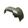 LH FENDER LINER W/ OFF ROAD PKG TAHOE/SUBURBAN 07-14; AVALANCHE 07-13
