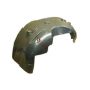 RH FENDER LINER W/ OFF ROAD PKG TAHOE/SUBURBAN 07-14; AVALANCHE 07-13