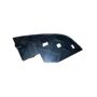 CAPA LT FRT BUMPER FILLER OTR GMC YUKON 07-14