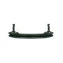 FRONT BUMPER REINFORCEMENT CADILLAC ESCALADE/TAHOE/YUKON 2007-2008