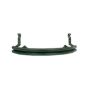 FRONT BUMPER REINFORCEMENT CHEVROLET SUBURBAN 1500 07-14; ESCALADE/YUKON 07-14