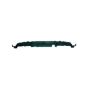 FT BPR BRKT 2ND DESIGN LWR CVR ESCALADE 11-12;ESCALADE EXT/ESCALAD E ESV 11-11;AVALANCE 11-12