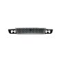 FRT BUMPER GRILLE CHR YUKON/YUKON XL DENALI 07-14