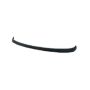 FRONT AIR DEFLECTOR TEXT YUKON 07-14