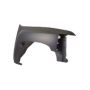 RH FRONT FENDER ASSY SILVERADO 2500/3500 HD 2007-2014; 1500 07-13