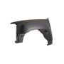 LH FENDER SIERRA 1500/2500/3500 07-13