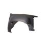 RH FENDER SIERRA 1500/2500/3500 07-13