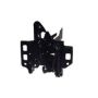 HOOD LATCH W/O KEYLESS ESCALADE/SUBURBAN/TAHOE/YUKON/AVALANCHE/SILVERADO/SIERRA 07-14