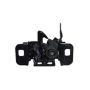 HOOD LATCH W/O REMOTE STARH SILVERADO 1500 14-16; SIERRA 1500 14-18; SIERRA 1500 LIMITED 19-19
