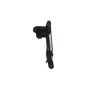 LH HOOD HINGE SILVERADO 07-13; SIERRA 07-10