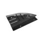 LH FRONT FENDER SPLASH SHIELD LOWER SILVERADO 2500/3500 11-14