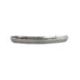FRONT BUMPER IMPACT BAR CHR SILVERADO 1500 07-08 - TAIWAN CHR