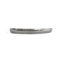FRONT BUMPER IMPACT BAR (P) SILVERADO 1500 07-11