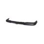 CAPA FRT BUMPER CUSHION EXCEPT HD/SS MODELS; PRIME CHEVROLET SILVERADO 1500 03-06 C